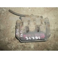 Суппорт передний левый Subaru Legacy Outback 2 BH 1998-2003 26292AE150