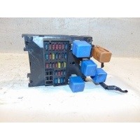 Блок предохранителей Nissan Patrol Y61 1997-2009 24350VB000