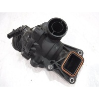 Термостат Mercedes C217 2014- A2762000315