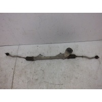 Рулевая рейка Renault Logan 2 L8 2012- 490018097R