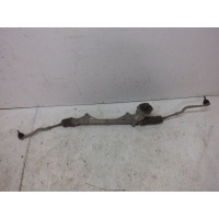 Рулевая рейка Renault Logan 2 L8 2012- 490018097R