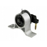 Подушка двигателя правый nissan мурано teana 3.5