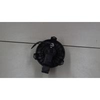 Двигатель отопителя (моторчик печки) Chrysler Sebring 2007- 2009 5191345AA