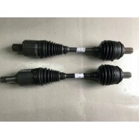 Мерседес 212 218 cls 4matic а 2123300200 привод ок