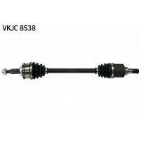 skf vkjc 8538 привод вал