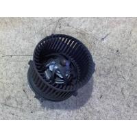 Двигатель отопителя (моторчик печки) Volkswagen Golf 4 1997-2005 1998 1J2819021C
