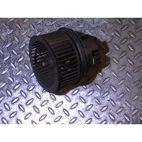 Двигатель отопителя (моторчик печки), Ford Kuga 2008-2012 2010 1635188