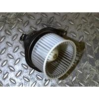 Двигатель отопителя (моторчик печки) Suzuki Wagon R 1997-2000 74150-75F50