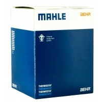 термостат mahle th 12 87