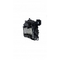 Мехатроника кпп audi volkswagen skoda seat 0am927769d