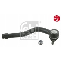 febi bilstein 11998 рулевой наконечник
