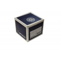 optimal подшипник ступицы задняя форд kuga ii 13 -