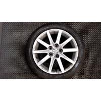 Диск колесный Lexus GS 2005-2012 4261130A40