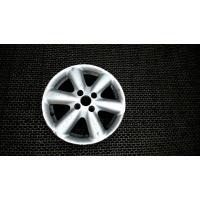 Диск колесный Nissan Note E11 2006-2013 2007 D03009U01A