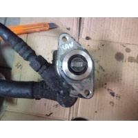 Насос гур man tga 430 81471016136