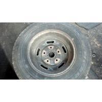Диск колесный Ford Transit 2000-2006 2003 4039126