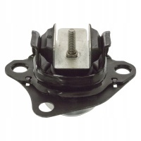 подушка двигателя febi bilstein 28325 8200277791