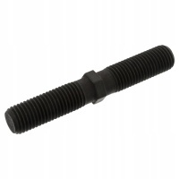 болт параметры геометрии febi bilstein 05202