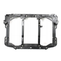 Полоса передний усиление mazda cx - 5 17 -