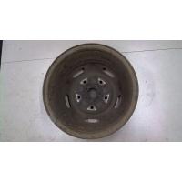 Диск колесный Ford Transit 2006- 2006 4039126