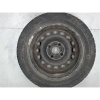 Диск колесный Mitsubishi Space Star 2003 M852002