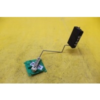 Płykawak топлива датчик a6 c5 4b0919673bb