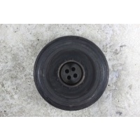 шкив коленвала BMW 5 серия F07/F10/F11 2010 7800026