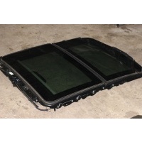 люк BMW 5 серия F07/F10/F11 2012 7221364