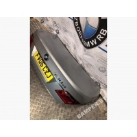 крышка (дверь) багажника BMW 7 серия E65/E66/E67 [рестайлинг] 2006 B1013