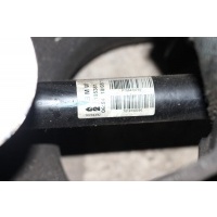 полуось задняя правая BMW X5 E70 [рестайлинг] 2011 33208609838