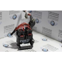Распределитель тока передний BMW 3 серия F30/F31/F34 2013 61149296150