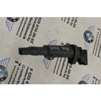 катушка зажигания BMW 3 серия E90/E91/E92/E93 2009 7594935