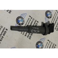 катушка зажигания BMW 3 серия E90/E91/E92/E93 2009 7594935