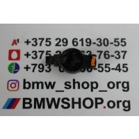 датчик дождя BMW 3 серия F30/F31/F34 2013 9270588