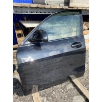 дверь передняя левая BMW X5 G05 2019 41518738551