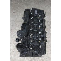 клапанная крышка BMW 5 серия F07/F10/F11 2010 11127823181