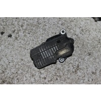серводвигатель раздаточной коробки / сервопривод раздатки BMW X5 M E70 2012 27607643762
