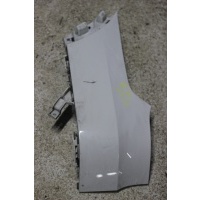 панель фонаря заднего BMW X5 M E70 2012  51128037281