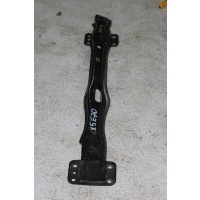усилитель переднего бампера BMW X5 M E70 2012 51127158449