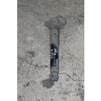 амортизатор задний правый BMW 5 F10/F11/GT F07 2010 33526795449