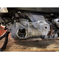 редуктор переднего моста BMW 5 серия F07/F10/F11 [рестайлинг] 2014 31507619364