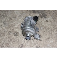 водяная помпа BMW X5 F15 2018 11518635089