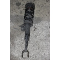 амортизатор передний левый BMW 5 F10/F11/GT F07 2011 31316789364