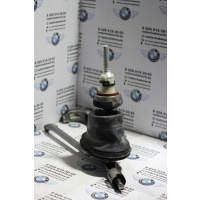 кулиса КПП BMW 5 серия F07/F10/F11 2011 25117592422