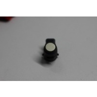 парктроник BMW 3 серия E90/E91/E92/E93 2007 9111165