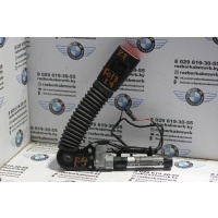 пиропатрон ремня безопасности правый BMW 7 серия F01/F02 [рестайлинг] 2013 7328842