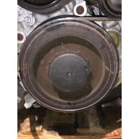 шкив коленвала BMW 3 серия F30/F31/F34 2014 11238512072