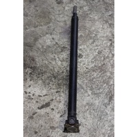 карданный вал передний BMW 7 серия G11/G12 2017 26208632583