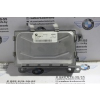 блок управления HSR BMW 5 серия F07/F10/F11 2010 33346789688
