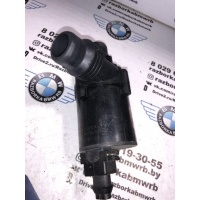 насос антифриза дополнительный BMW X5 E70 2009 64116951549